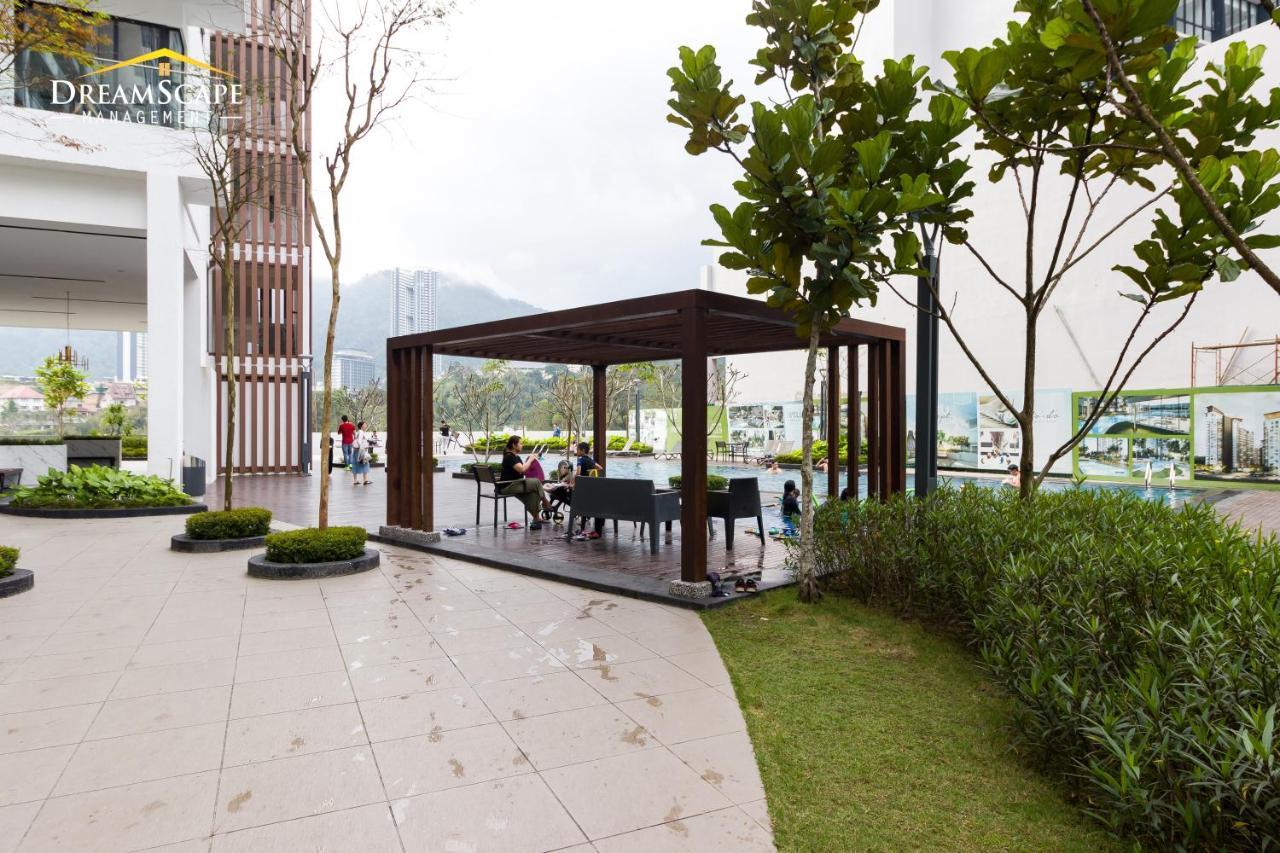 Apartment One At Midhills Genting Highlands